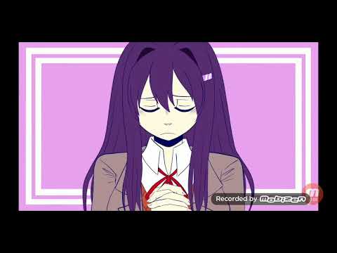 Оки доки слив 18