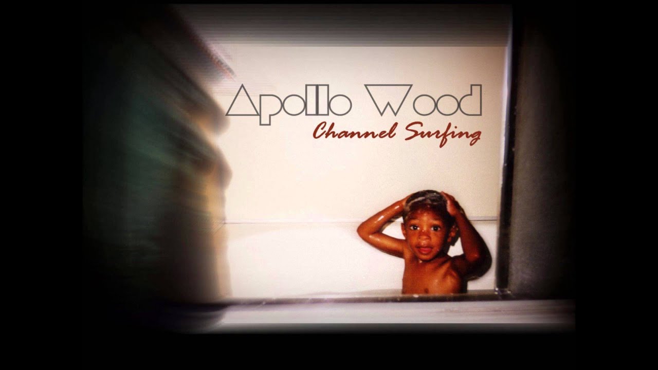 Watch Apollo Wood - Honey Smacks ft ShaneDaJet (Prod. Apollo Wood) on YouTube Watch Apollo Wood - Honey Smacks ft ShaneDaJet (Prod. Apollo Wood) on YouTube