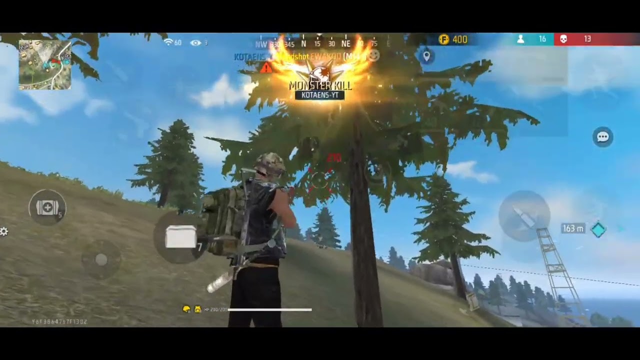 Guest Account 29 Air Drop Tips Tricks Video Full  Watch 100% Confirm Working You Try