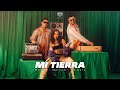 Moska markem  la gur  mi tierra official music