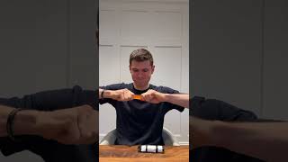 The perfect energy chew? screenshot 4