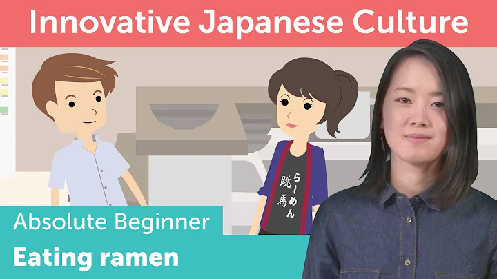 How to Eat Ramen at a Ramen Shop in Japan  | Innovative Japanese - DayDayNews