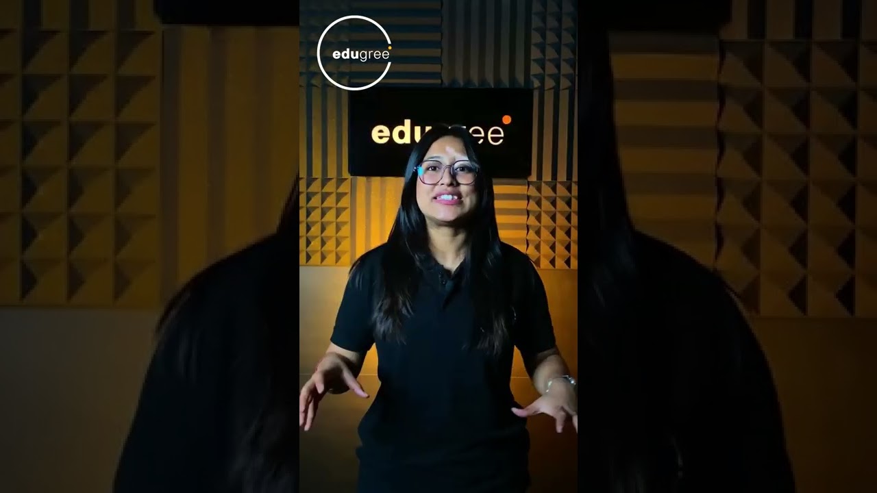 How Mango Frooti became so Popular 