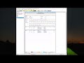 Red-Bag PCC pipe class calculations in just over 11 minutes