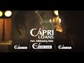 Capri loans  farz nibhaatey hain  msme loan