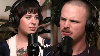 iDubbbz Forced Her To Do OnlyFans