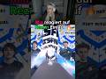 рџ ҐMia Schaut Rezons Einlauf Bei FNCSрџ Ґ Rezonay Twitch Fortnite Fortnitepro Short Viral рџ ҐMia Schaut Rezons Einlauf Bei FNCSрџ Ґ Rezonay Twitch Fortnite Fortnitepro Short Viral