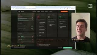 How to Read an AEO Audit and Fix Your AI Search Visibility Guide
