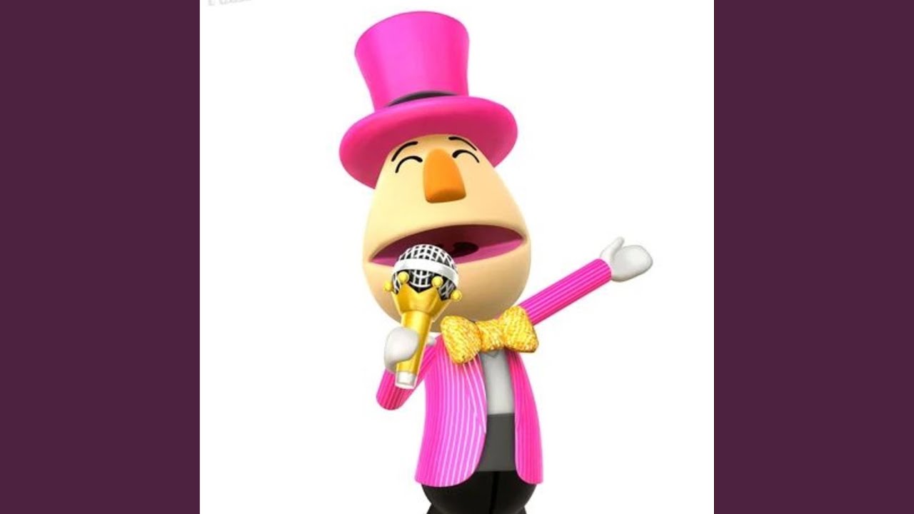 GARDEN GRIDLOCK (WII PARTY)