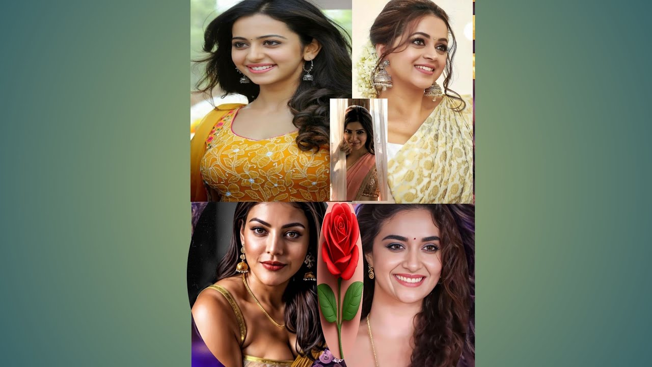 EVA ENTERTAINMENT | HIGH FASHION| Sreyasha Elegant Indoor Saree TRAILER