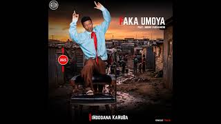 Faka Moya feat indoni Yasemanzini