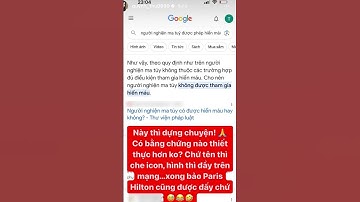 Quỳnh Thư lên tiếng việc dùng chất kích thích, Diệp Lâm Anh có động thái lạ #shorts #nth