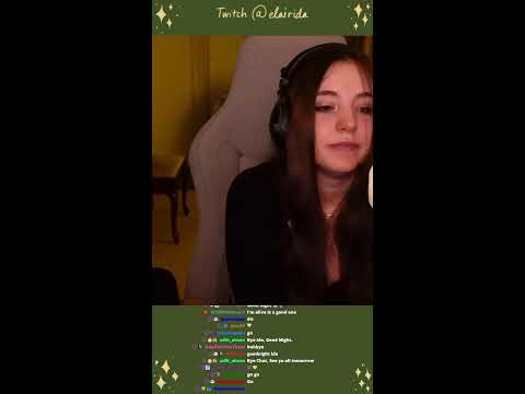 🔴 LIVE ASMR 🩷 [ENG/FIN] 🩷