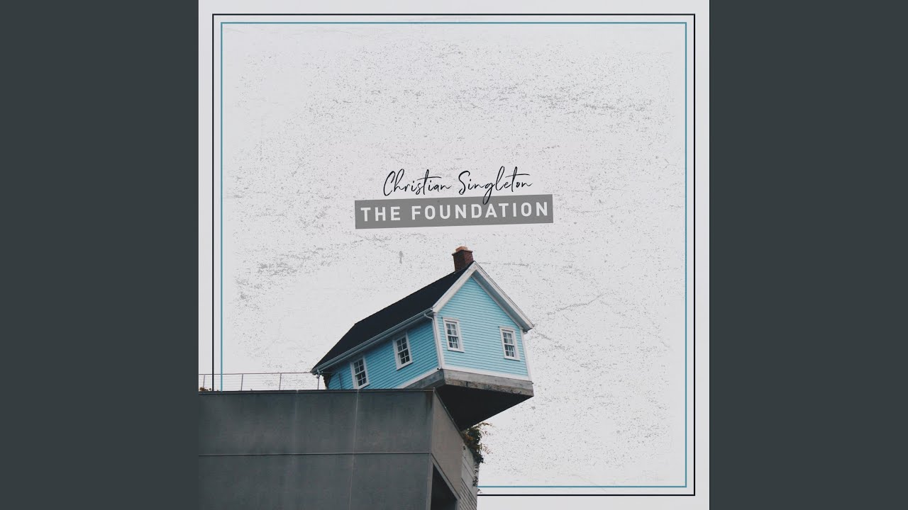 Watch Holy on YouTube Watch Holy on YouTube