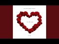 Unconditional (feat. Love Pulse Music & Mantra)