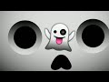 حاله واتس يا زماله mp3