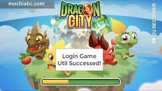 How To Find SessionID Dragon City On Android [mochiabc.com] screenshot 4