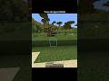 Who is this sound? 😭  #minecraft