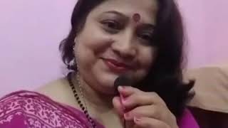 PYAR.KE MOD..PAR.....PARINDA