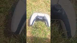edeting my ps5 controller#ps5 #ps5controller #edits