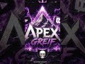 #pulse #funtime #reallyworld #mainecraft #сервер #серверminecraft #pvp #spookytime #Apexvesual