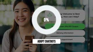 Top 7 AI Side Hustles That Actually Make Money in 2026