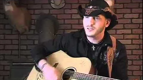 "Not on that Stone" (OFFICIAL MUSIC VIDEO) BY JASO...