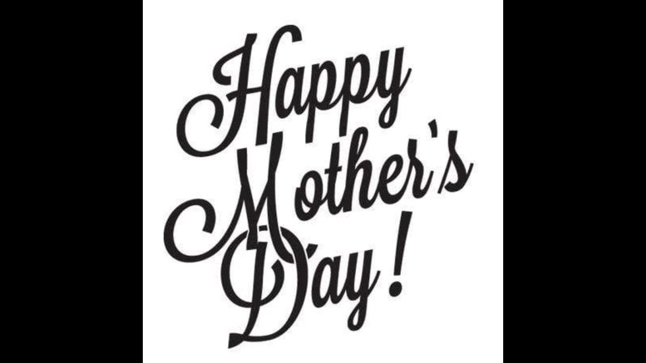 Mother's Day Fundraising CampaignDr. Joseph YouTube