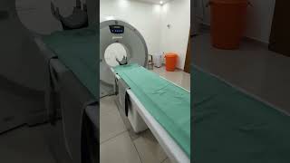 @GEVernova #CT #revolution expert edition 32 slice @gehealthcare