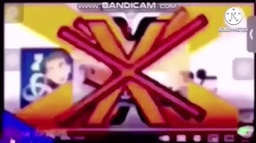 I INTERRUPT BUDDY MAN 2007 FOR INTERRUPTING USERS WHO ARE DEFENDING ME!!!!!!!!!!!!!!!