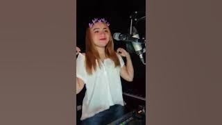 DJ Rere Monique terbaru 2021// full bass 1 jam non stop (part12)