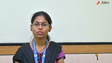 Ashratechnologies | Hiring | AZURE DATABRICKS  | Hyderabad