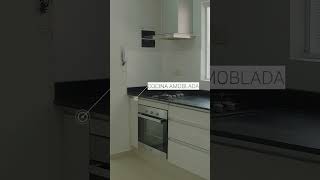 Tour Por La Casa De Loma Pyta