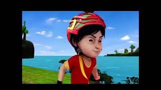 Shiva Bahasa Indonesia Emas Didalam Bendungan