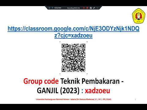 ผลสลากกินแบ่งรัฐบาล วันที่ 1 พย. 2567