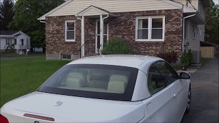 31A Scully Avenue, Latham, Ny 12110