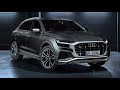 22 - дюймовые зимние колеса Audi Q8 285/40 R22 Pirelli Scorpion Winter 4M8601025J 10jx22 ET21