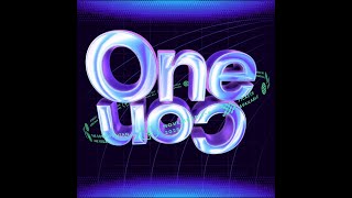 OneCon 2025: 1 Week Until the Future of AI Cybersecurity Takes Center Stage