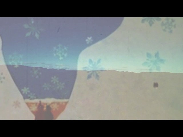 LYDIA LUCE - Golden Days
