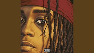 Download Lagu How U Like That (feat. Raí Smith) Download Lagu How U Like That (feat. Raí Smith)