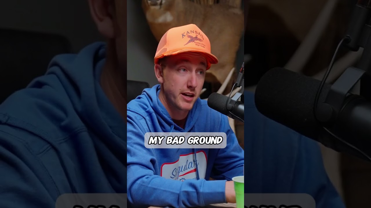 Maximize Your Fertility Spend 💸