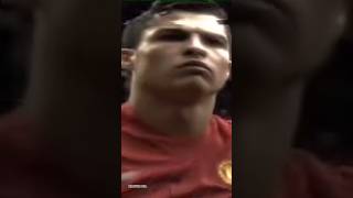 Ronaldo and Messi.First clip by hayto_hyu in tiktok.#ronaldo #messi #goat #goats