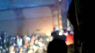 RhymefestLA KRSONE