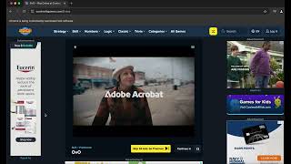Software Testing Final Project Screen Recording