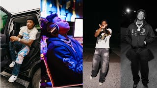 The Most Wanted Florida Rapper Just Made $2.5 million from 4 Different Things