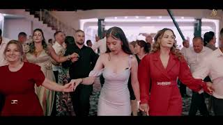 Download Lagu Formatia Datina Suceava \u0026 Florina Bîgu(2025) - Nunta Ciprian si Georgiana  Progr 4. MP3