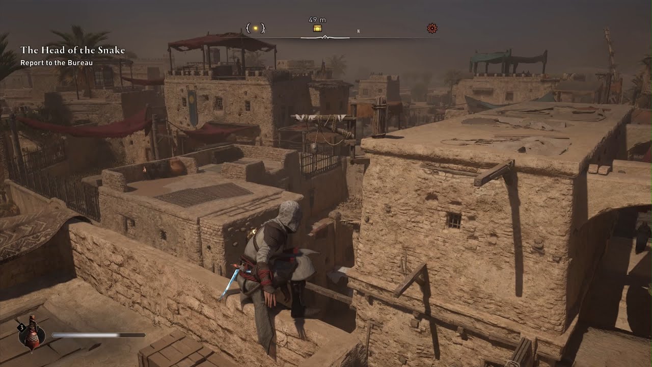 Metal Factory: Gear Chest