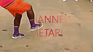 Download Lagu O M G (Desember 2019) MP3