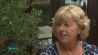 20160907 1355 ITV News Meridian