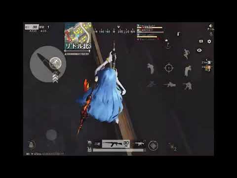 大会only#12